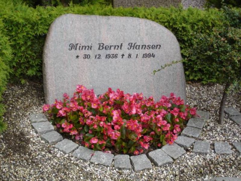 Mimi Bernt Hansen.jpg